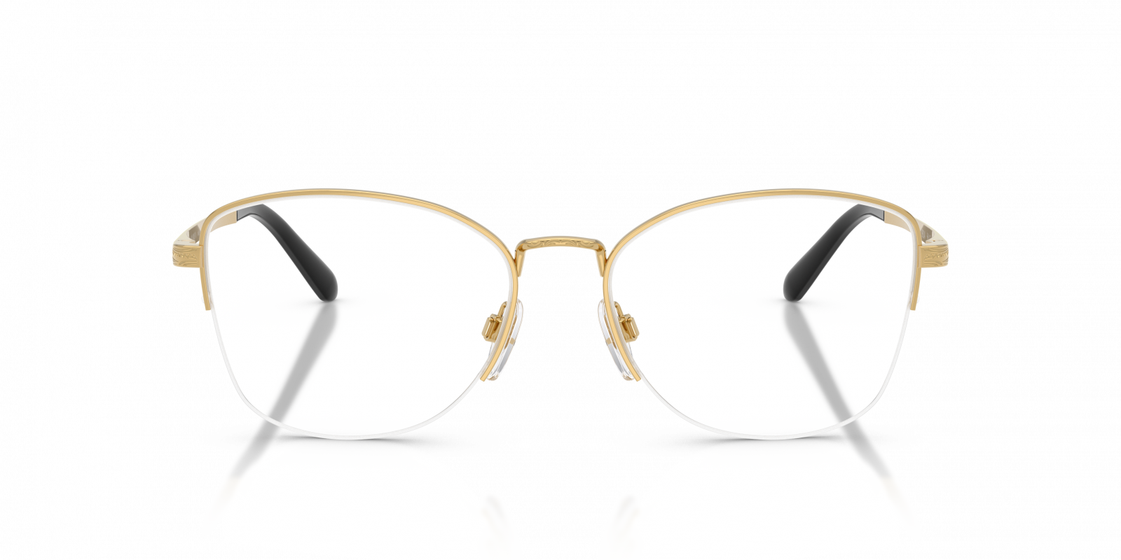 Ralph Lauren RL5135 9004  